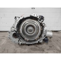 КПП автоматическая (АКПП) Volvo XC90 2019 TG-81SD, 1285351, 17E7607136