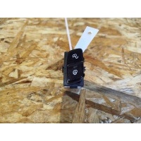 Блок кнопок Volvo XC90 2019 31443863