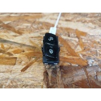 Блок кнопок Volvo XC90 2019 31443864
