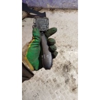 Переключатель дворников Lada Granta 2016 11183709305
