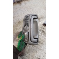 Ручка внутренняя потолочная Kia Carnival 1 2004