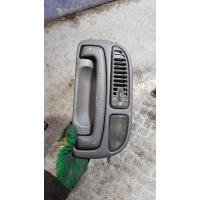 Ручка внутренняя потолочная Kia Carnival 1 2004