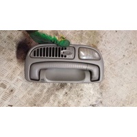 Ручка внутренняя потолочная Kia Carnival 1 2004