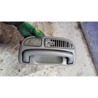 Ручка внутренняя потолочная Kia Carnival 1 2004