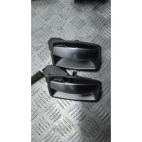 Ручка внутренняя передняя правая BMW 7 E65/E66 2004 7024304