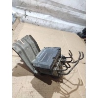 Блок ABS Volvo S80 1 2003 9496942