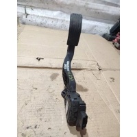 Педаль газа Peugeot 308 1 2007 9671433780