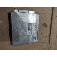 Блок управления ESP Mercedes E W210 2000 0295455032