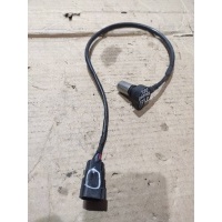 Датчик коленвала Volvo S80 1 2003