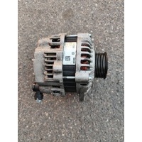 Генератор Nissan Maxima А33 2004