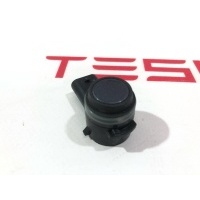 Датчик парктроника Tesla Model S 2016 1127503-12-C
