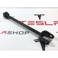 Рычаг задний Tesla Model 3 2021 1044427-00-C