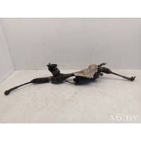Рулевая рейка Volkswagen Tiguan 2 2019 5Q1423051BC,5Q0909144AB,7805501883