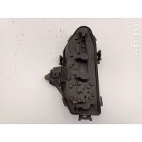 Панель (плата) фонаря заднего левого Volkswagen Transporter T5 2007 7H5945257A,15799501