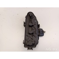 Панель (плата) фонаря заднего правого Volkswagen Transporter T5 restailing 2012 7H0945258A