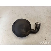 Маслоотделитель (сапун) Seat Leon 1 2000 038129101A