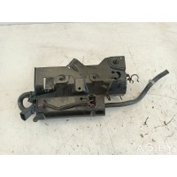 Насос топливоподкачивающий ТНВД Volkswagen Multivan T5 restailing 2012 7E0127224C
