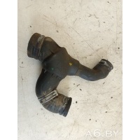 Патрубок (трубопровод, шланг) Opel Corsa C 2003 000041721,9129152