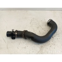Патрубок интеркулера Volkswagen Multivan T5 restailing 2012 7E0145980,7E0145958A,CFC