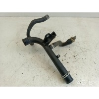 Патрубок (трубопровод, шланг) Opel Zafira A 2003 9128719,1310327,000041721