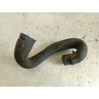 Патрубок (трубопровод, шланг) Opel Signum 2005 24413975,000041721MA