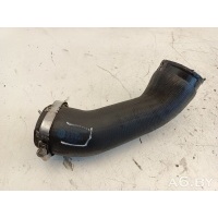 Патрубок интеркулера Volkswagen Transporter T5 restailing 2015 7E0145941A,CFC