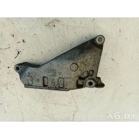 Кронштейн двигателя Volkswagen Transporter T5 restailing 2012 03L199207B