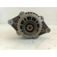 Генератор Opel Meriva 1 2003 600690