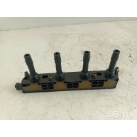 Катушка зажигания Opel Meriva 1 2003 FGP19005212