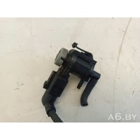 Клапан электромагнитный Skoda Roomster 1 restailing 2013 1K0906283A