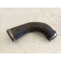 Патрубок интеркулера Volkswagen Transporter T5 restailing 2015 7E0145709D,CFC