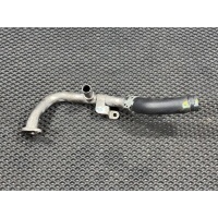 Патрубок (трубопровод, шланг) Hyundai Elantra CN7 2022 25472-2M810