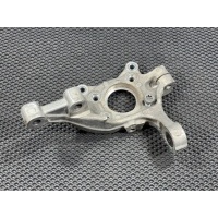 кулак поворотный левый Kia K5 3 2022 51710L0500