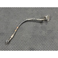 Шланг тормозной Kia K5 3 2022 58737L1000,58737L1100