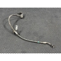 Шланг тормозной Hyundai Sonata 8 поколение 2022 58731L1000