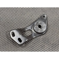 Кронштейн крепления балки подвески Kia K5 3 2022 62470L1500