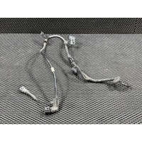 Провод датчика ABS Hyundai Sonata 8 поколение 2022 59795-L0000