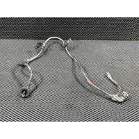 Провод датчика ABS Kia K5 3 2022 59796-L0000
