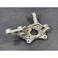 кулак поворотный правый Kia K5 3 2022 51711L0500
