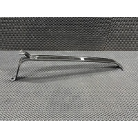 Крепление топливного бака Kia K5 3 2022 31210L1000