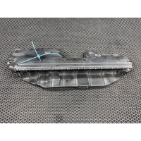 Защита радиатора Kia K5 3 2022 29134L3000