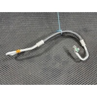 Трубка кондиционера Kia K5 3 2022 97762L3300