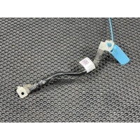 Провод массы Kia K5 3 2022 91862L3010