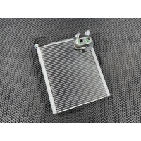 Испаритель кондиционера Kia K5 3 2022 97139L0000