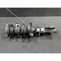 амортизатор передний левый Kia K5 3 2022 54630L0000,54650L3010,54600L3010