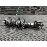 амортизатор передний правый Kia K5 3 2022 54651-L3010,54601L3010,54630L0000