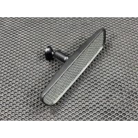 Зеркало салона Kia K5 3 2022 85110L0000