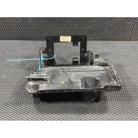 Планка крепления аккумулятора Kia K5 3 2022 37150-L3000