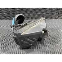 Корпус воздушного фильтра Kia Sorento 4 2022 28240L1100,28100L0400