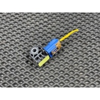 Датчик удара Kia K5 3 2022 95920L2200